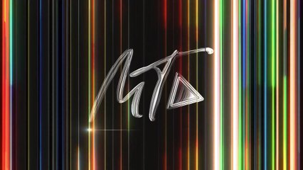 We're Not Safe Here | movie | 2025 | Official Trailer