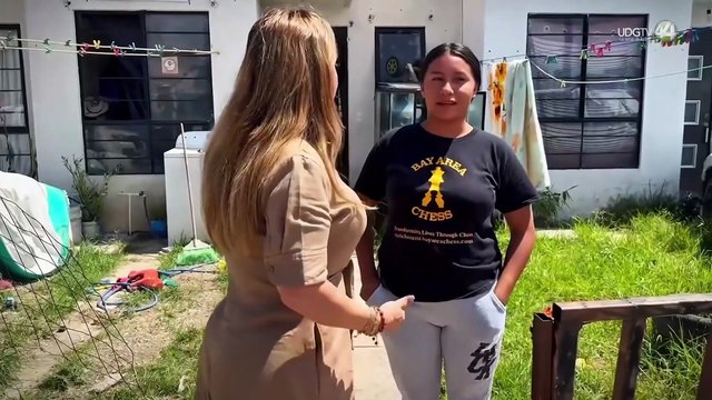 El Salto realiza tercera entrega de apoyos a afectados por inundación