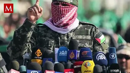 La oscura advertencia de Hamás: 46 rehenes y el recuerdo de Ron Arad en Gaza