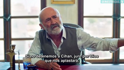 Uzakşehir Capítulo 30 - Parte 1: Gelişen Olaylar ve Heyecan Dolu Anlar