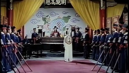 One Foot Crane (1979) // Classic Kung Fu Movies