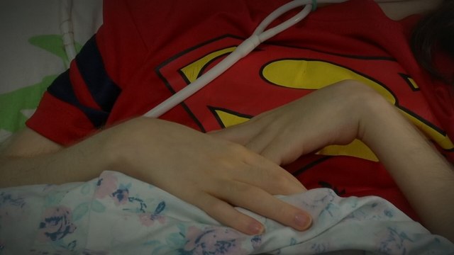 Contenido Exclusivo: Enfermedades Raras, una realidad que no podemos ignorar