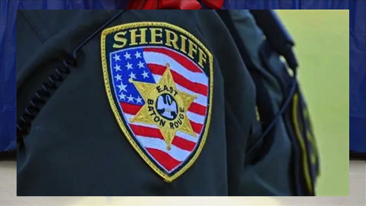 A Louisiana middle school teacher, 47-year-old Virginia Somers, was arrested after a police drug dog found cocaine on her during random search