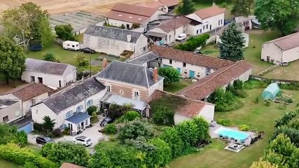 Help! We Bought a Village - Season 4 Episode 16