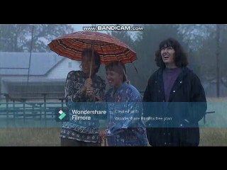 Sunny Side Up from the movie The Big Green