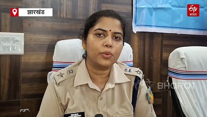 दुर्गा पूजा की तैयारियों को लेकर डीसी और एसपी की बैठक, सरकार के गाइडलाइन फॉलो करने का निर्देश