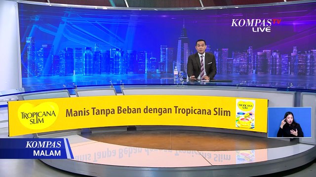 Menkeu Purbaya Sidak Layanan Kring Pajak Lewat Telepon, Tanya soal Coretax | KOMPAS MALAM