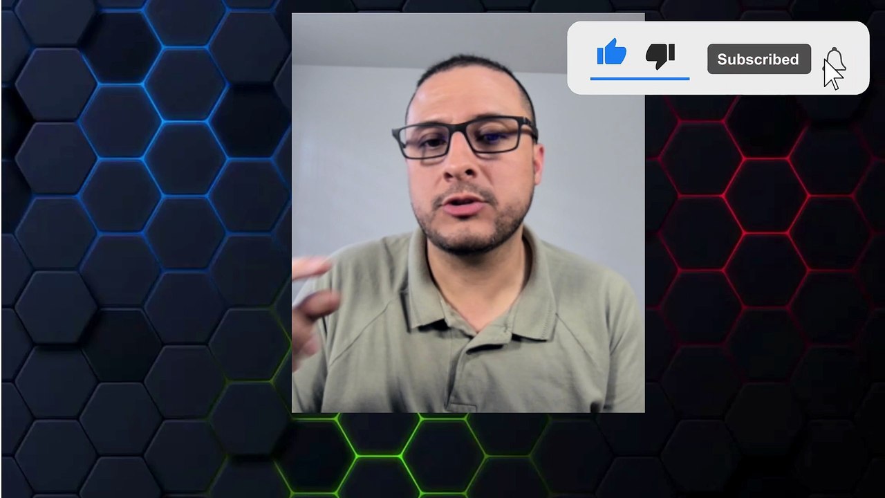 5.Mi Segundo Programa Usando Variables