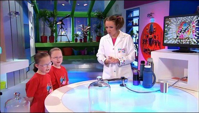Cbeebies Nina And The Neurons Go Inventing Hot And Cold 4x15...mp4