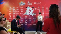 Demirören Medya'dan TEKNOFEST'te yenilikçi uygulama