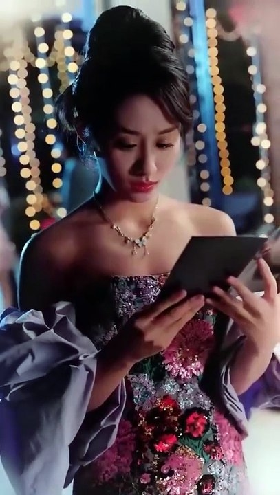 The Lady With Supreme Pedigree - Her Billionaire Secret