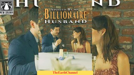 💙🍏Spoiled By My Billionaire Husband dailymotion  | 🌈 [Soon] 🌍 x9qur5m