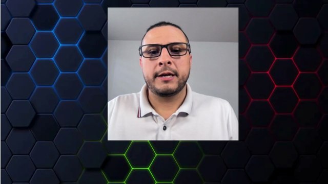 7. Algoritmo para Sumar 2 numeros Con Tipos De Datos