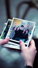 Can The Four Strangers In The Mysterious Valley Withstand The Test Of Inheritance (2025) - FULL HD [Eng Sub]