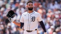 Detroit Tigers Struggle as Playoffs Approach: A Close Look