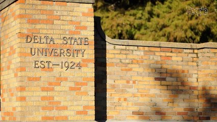 Cause of Death Revealed for Black Student Found Hanging from Tree on College Campus