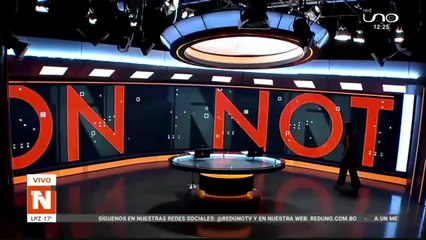 BEBÉ FUE ABANDONADO EN UNA BOLSA DE MERCADO