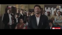 Jolly LLB 3 (2025) New Superhit Bollywood Movie HD 720P