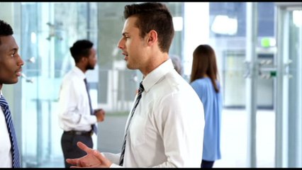 Soluzioni AI-driven e digitalizzazione: la crescita di ProntoPro