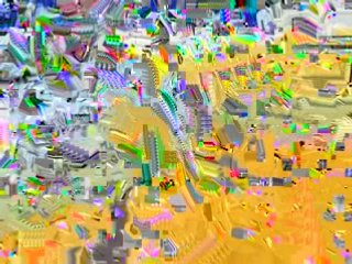 How Even A Homeless Bad Lady Can Start Real Estate Investing