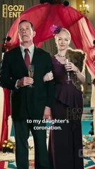 Mistaken As His Mate The Luna's Regret (2025) full movie