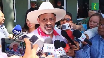 Alcalde de Dajabón denuncia impunidad en el tráfico de haitianos
