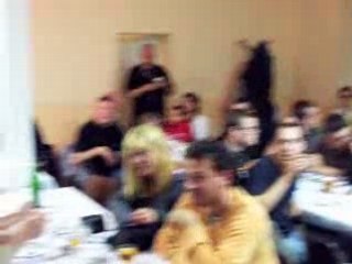 100_2228 pleine selve 2008