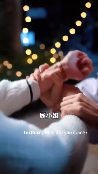 The Lady With Supreme Pedigree   Her Billionaire Secret