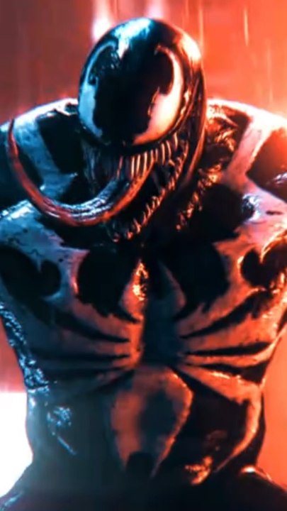 Nouvelles rumeurs pour les jeux Wolverine et Venom