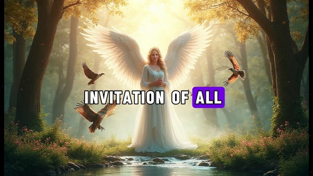 Rapture happen on the Feast of Trumpets, September 23, 2025? || Best Speech By Jonathan Chon 2025