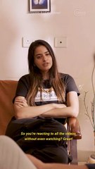 Heart Beat S2 Tamil | Romantic Love Episodes | Watch Now!