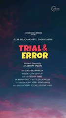 Heart Beat S2 Tamil | Romantic Love Episodes | Watch Now!