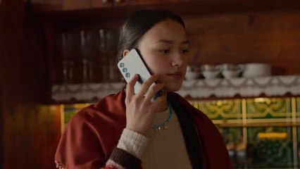 CORAZÓN NEGRO CAPÍTULO 42