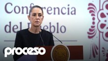 Los temas más importantes de la conferencia mañanera del viernes 19 de septiembre de 2025