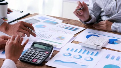 Sicurezza sul lavoro : AUMENTANO I COSTI INAIL