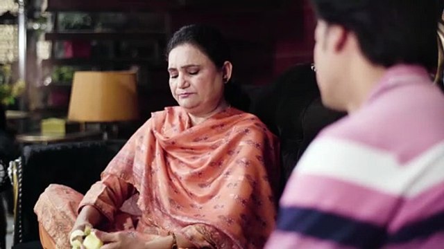 Devar Bhabhi || देवर भाभी || Hindi hot web series