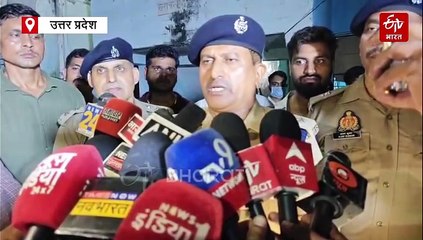 गर्लफ्रेंड के बेटे को गन पॉइंट पर बनाया बंधक; 7 घंटे चला पुलिस का ऑपरेशन, जानें कैसे बची बच्चे की जान