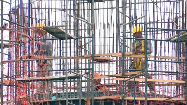 Retomada das Obras do Complexo Policial na Avenida Brasil: Impactos na Segurança Pública e Descentralização de Serviços em Pernambuco