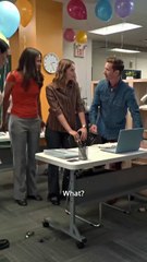 Are You Jealous – You’re Not My Boyfriend (2025) - FULL HD [Eng Sub]