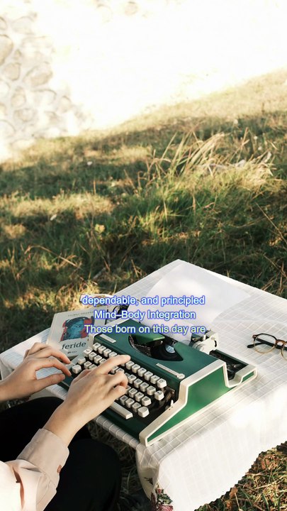 25 September Happy Happy Birthday!  🌟 Timeless Birthday Messages !