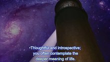 30 September Happy Happy Birthday!  🌟 Timeless Birthday Messages !