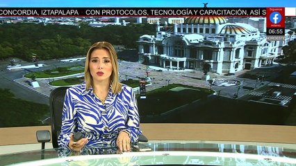 EU veta resolución de la ONU que pedía alto el fuego en Gaza
