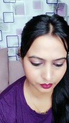 Mujhe Maro Bhi kiya a jao Raat Ko vairal hot girls Arefin