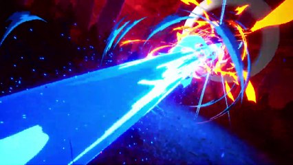 Dragon Ball: Sparking! Zero || Official Daima Character Pack 2 Trailer