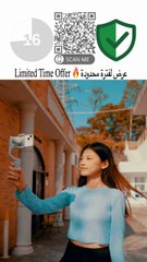 Hohem iSteady XE Mobile Gimbal – Create Viral Shorts & Reels at a Very Affordable Price 📸