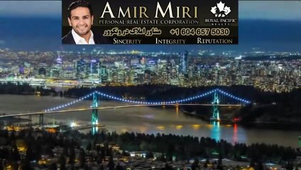خلاصه بازی مس رفسنجان و شمس‌آذر