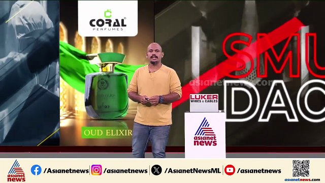 കോഴിക്കോട് ഉള്ളിയേരിയില്‍ പ്ലസ് വണ്‍ വിദ്യാര്‍ത്ഥിയെ പ്ലസ് ടു വിദ്യാര്‍ത്ഥികള്‍ മര്‍ദിച്ചതായി പരാതി