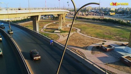 Sauda Episode 3: Ali Rehman & Zubab Rana Star in New Express TV Drama 🎬