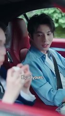 the country scholar who conquered the capital full movie