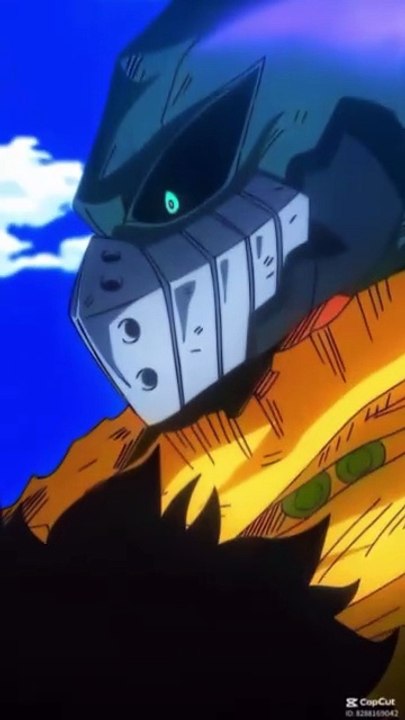 ✨Best Anime Edit✨